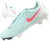 Kopačky Nike FD6723-300 pro Dětské Náhled obrázku produktu 7