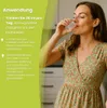 Biostile Aloe Vera – Natürliches Aloe Vera Elixier mit Produktbild-Vorschau 7