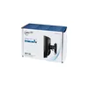 Supporto per monitor ARCTIC W1A, montaggio a muro, 13" - Anteprima dell’immagine prodotto 16