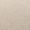 Steffensmeier Teppichboden Sardinien Meterware  | Produktbild-Vorschau 2