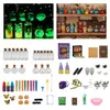 Zaubertränke-Sets für Kinder DIY-Zaubertrank-Set mit Produktbild-Vorschau 5