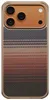 Pitaka KI1702MGP, Pokrowiec, Apple, iPhone 17 Pro, 16 cm Podgląd zdjęcia produktu 2