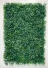 Grüne Wand - Pflanzenwand mit Buchsbaum Produktbild-Vorschau 11