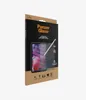 PanzerGlass Apple iPad mini 8,3'' (2021) CF CamSlider AB Produktbild-Vorschau 9