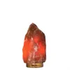 Orakl® - Dimmbare Salzlampe Core - 2-4 KG - 100% echtes Produktbild-Vorschau 1