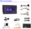 7-calowy Android 13 Radio samochodowe GPS Navi Carplay Dla Podgląd zdjęcia produktu 11