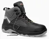 Elten Sicherheitsschnürstiefel LEX S3S ESD Gr. 44 Produktbild-Vorschau 2