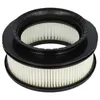 vhbw Vormotorfilter kompatibel mit OBH Nordica X-Force Flex Produktbild-Vorschau 8