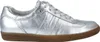 Paul Green 5350056 (4.5/Alu METALLIC) Produktbild-Vorschau 42
