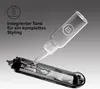 Imetec 31001 B28 100 Haarglätter, Keramikbeschichtung, Produktbild-Vorschau 26