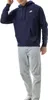 Nike Felpe Club Hoodie PO BB, BV2654410, Taglia: 178 Anteprima dell’immagine prodotto 18