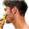 Philips OneBlade 5v1 holicí strojek QP2834/23 pro obličej i Náhled obrázku produktu 10