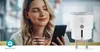 Inteligentna wtyczka Nedis WIFIP110FWT 2500 W biała Podgląd zdjęcia produktu 10