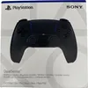 Sony DualSense Wireless Controller PS5 midnight black Produktbild-Vorschau 17