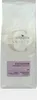 Darboven Classics Excelsior 1kg Kaffeebohnen Produktbild-Vorschau 1