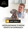 Purina Pro Plan Veterinary Diets JM, Dorosły, Gigant (> Podgląd zdjęcia produktu 10