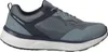 Joya Herren Schnürschuh VELOCE M LIGHT BLUE blau Größe EUR Produktbild-Vorschau 20