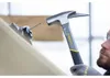 Stanley HTS Latthammer Fiberglas 600g glatt Náhľad obrázku produktu 14