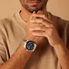 Zegarek męski - Citizen Model: AN8201-57L Podgląd zdjęcia produktu 9