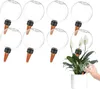 8 Stück Wasserspender Produktbild-Vorschau 1