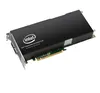 HPE ANW 2930F 48G PoE+ 4x SFP+ 740W                   Voir les images du produit 4