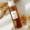 Beauty of Joseon 8809738310960, Ženy, 150 ml, Univerzálna Náhľad obrázku produktu 7