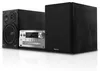 Panasonic SC-PMX94 - Audiostysteem - 2 x 60 Watt Productafbeelding-voorbeeld 26