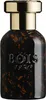 Bois 1920 Strong Coffee Extrait De Parfum Perfume Extract Produktbild-Vorschau 2