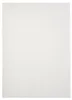Fellowes laminovací fólie Impress 100 5351111 DIN A4 tr 100 Náhled obrázku produktu 9