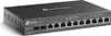 TP-Link Omada WL-Router ER7212PC Gigabit VPN-Router Produktbild-Vorschau 3