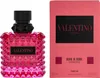 Valentino Donna Born In Roma Extradose Eau de Parfum 100ml Anteprima dell’immagine prodotto 3
