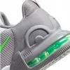 Nike Trainingsschuh Air Max Alpha Trainer 5 Dm0829 009, Produktbild-Vorschau 7