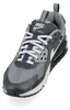 Scarpe Sportive Nike Air Max 90 Drift IO1908 060 Anteprima dell’immagine prodotto 12
