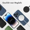 imoshion Color Backcover met MagSafe voor de Apple iPhone Productafbeelding-voorbeeld 8