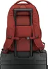 Travelite Freizeit Reise Rucksack Daypack Notebookfach Produktbild-Vorschau 3