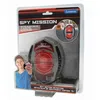 Lexibook Detektor pohybu Spy Mission Náhled obrázku produktu 6