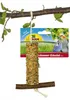 JR Farm Birds Natur Schlemmer-Schaukel klein 100 g - 3 Produktbild-Vorschau 4