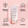d'Alba Waterfull Tone-Up Sun Cream Produktbild-Vorschau 4