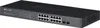 Switch TP-Link JETSTREAM TL-SG2218 Gigabit Ethernet Produktbild-Vorschau 7