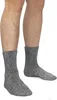 normani 10 Paar Extrem Stabile Arbeits & Sportsocken Produktbild-Vorschau 4