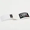 Leone1947 Hand Wraps White 350 cm Produktbild-Vorschau 3
