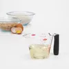 Messbecher mit Griff 500 ml - Good Grips / OXO Produktbild-Vorschau 11