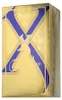 Xerjoff " V " Accento Overdose EDP 100 ml UNISEX Podgląd zdjęcia produktu 7