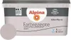 Alpina Farbrezepte Wandfarbe matt 1 L Farbwahl, Alpina Produktbild-Vorschau 10