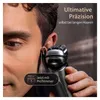 Braun Series 9 Pro+ 9575cc Wet & Dry, Folienschaber, Produktbild-Vorschau 43