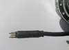 Moteur avant pour E-Bike 250 watts avec fermeture rapide Voir les images du produit 6