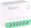 Sonoff MINIR4M Smart Switch, Matter Schaltaktor, WiFi Produktbild-Vorschau 1