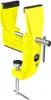 Uchwyt narciarski SkinRocks Ski Vise Racing z uniwersalnym Podgląd zdjęcia produktu 6