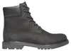 TIMBERLAND - Dámske nepremokavé členkové topánky Náhľad obrázku produktu 1