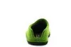 Haflinger Damen Herren Pantoffel Wollfilz Flair Smily Produktbild-Vorschau 26